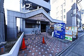 アーバンウェーブ新道  ｜ 愛知県名古屋市西区新道1丁目14-9（賃貸マンション1R・3階・22.77㎡） その24