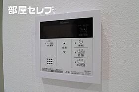 pavillon honnete biwajima  ｜ 愛知県名古屋市西区枇杷島5丁目6-3（賃貸アパート1K・2階・21.17㎡） その20