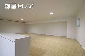 pavillon honnete biwajima  ｜ 愛知県名古屋市西区枇杷島5丁目6-3（賃貸アパート1K・2階・21.17㎡） その21