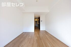 S-RESIDENCE浄心  ｜ 愛知県名古屋市西区児玉1丁目1-4（賃貸マンション1K・6階・23.78㎡） その8