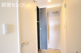 ソレアード  ｜ 愛知県名古屋市中川区西日置2丁目18-1（賃貸マンション1K・9階・28.32㎡） その20