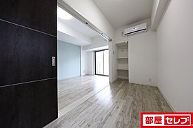 SOU大須  ｜ 愛知県名古屋市中区松原1丁目1411-1（賃貸マンション1LDK・9階・44.52㎡） その21