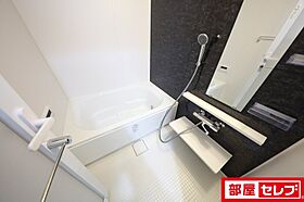 SOU大須  ｜ 愛知県名古屋市中区松原1丁目1411-1（賃貸マンション1LDK・9階・44.52㎡） その7