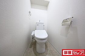 SOU大須  ｜ 愛知県名古屋市中区松原1丁目1411-1（賃貸マンション1LDK・9階・44.52㎡） その10