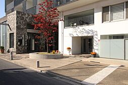 FLATS GAZERY