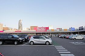 プレスイン名駅南  ｜ 愛知県名古屋市中村区太閤1丁目15-22（賃貸マンション1R・3階・15.40㎡） その7