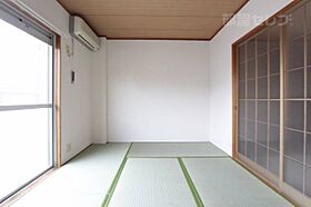 リーリエ旭  ｜ 愛知県名古屋市中村区香取町2丁目79（賃貸マンション2K・2階・35.58㎡） その21