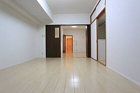 メゾンバリエ  ｜ 愛知県名古屋市中村区竹橋町35-10（賃貸マンション1DK・11階・36.90㎡） その15