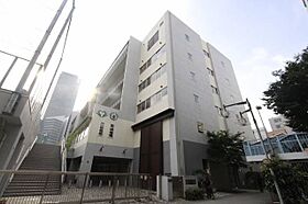 さくらHillsリバーサイドEAST  ｜ 愛知県名古屋市中村区那古野1丁目38-11（賃貸マンション1LDK・9階・49.05㎡） その25