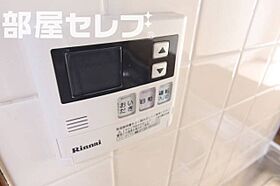 第5高杉マンション  ｜ 愛知県名古屋市中川区高杉町20-1（賃貸マンション3LDK・3階・66.93㎡） その17