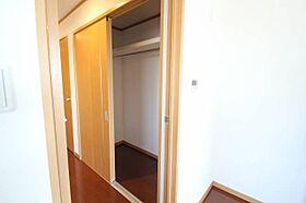 Auberge　Nagoya  ｜ 愛知県名古屋市中村区上米野町4丁目39（賃貸アパート1LDK・2階・45.55㎡） その20