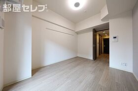 プレサンス名古屋駅ゲート  ｜ 愛知県名古屋市中村区竹橋町24-12（賃貸マンション1K・6階・23.47㎡） その21