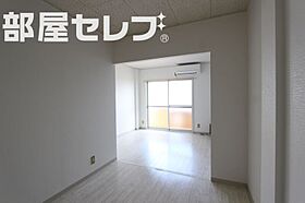 三沢第2マンションりわ  ｜ 愛知県名古屋市中川区中島新町3丁目1605（賃貸マンション2K・3階・26.73㎡） その19