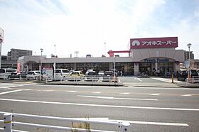 UH土野町  ｜ 愛知県名古屋市中川区土野町114（賃貸アパート1LDK・1階・37.13㎡） その20