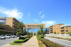 UH土野町  ｜ 愛知県名古屋市中川区土野町114（賃貸アパート1LDK・1階・37.13㎡） その23