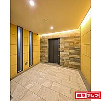 Casa Lucia  ｜ 愛知県名古屋市中川区高畑1丁目200（賃貸マンション1LDK・5階・37.19㎡） その29