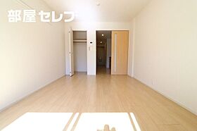 ラ　レジーナ　グランデ  ｜ 愛知県名古屋市西区上堀越町2丁目56-2（賃貸マンション1K・3階・30.96㎡） その10