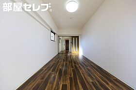 クレセール・サン  ｜ 愛知県名古屋市中村区太閤通4丁目11（賃貸マンション1K・7階・30.51㎡） その8