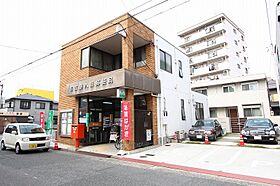 ラフォーレ伏屋  ｜ 愛知県名古屋市中川区前田西町1丁目101-2（賃貸マンション2LDK・3階・53.90㎡） その12