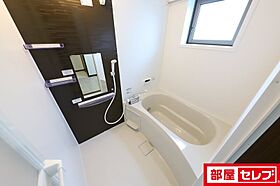 DEVELD藤江  ｜ 愛知県名古屋市中村区藤江町2丁目46-2（賃貸アパート1LDK・2階・40.01㎡） その4