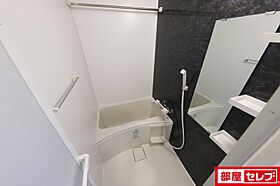 S-RESIDENCE名駅West  ｜ 愛知県名古屋市中村区亀島1丁目6-13（賃貸マンション1K・11階・26.13㎡） その4