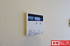 D-room名駅 E棟  ｜ 愛知県名古屋市中村区太閤1丁目16-19-1（賃貸アパート1LDK・1階・41.96㎡） その12