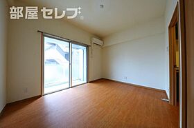 大須APARTMENT  ｜ 愛知県名古屋市中区大須1丁目23-53（賃貸マンション1K・3階・26.44㎡） その10