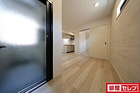 MOVE本陣PREMIO  ｜ 愛知県名古屋市中村区松原町5丁目55（賃貸アパート1LDK・2階・30.74㎡） その19