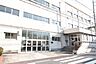 周辺：名古屋市立戸田小学校 631m