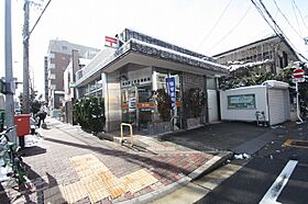 コンフォール白菊  ｜ 愛知県名古屋市西区枇杷島3丁目(地番)（賃貸アパート1LDK・3階・43.85㎡） その8