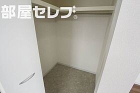 メイボートレス  ｜ 愛知県名古屋市中川区松年町4丁目85（賃貸マンション1DK・1階・35.42㎡） その10