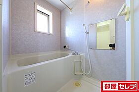 HF名駅北レジデンスEAST  ｜ 愛知県名古屋市西区菊井2丁目19-27（賃貸マンション1LDK・7階・39.66㎡） その7