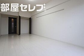 欅  ｜ 愛知県名古屋市中川区大畑町1丁目41（賃貸マンション1K・2階・30.02㎡） その3