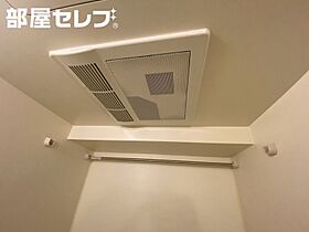 willDo太閤通  ｜ 愛知県名古屋市中村区太閤通5丁目20-4（賃貸マンション1DK・8階・39.23㎡） その7