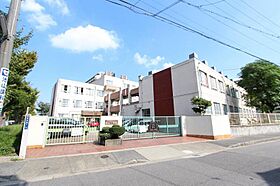 Solid名駅南  ｜ 愛知県名古屋市中川区九重町7-8（賃貸アパート1R・1階・29.99㎡） その24