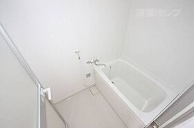 Solana  ｜ 愛知県名古屋市中村区中村町4丁目78（賃貸マンション1K・3階・20.70㎡） その4