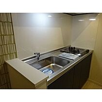 Lust  ｜ 愛知県名古屋市中村区若宮町4丁目30-4（賃貸アパート1LDK・1階・32.11㎡） その5