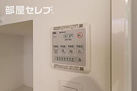 Branche浄心  ｜ 愛知県名古屋市西区花の木3丁目12-5（賃貸マンション1R・3階・29.15㎡） その24