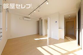 Branche浄心  ｜ 愛知県名古屋市西区花の木3丁目12-5（賃貸マンション1R・3階・29.15㎡） その21