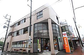 カーサ・アルカーディア  ｜ 愛知県名古屋市中川区明徳町3丁目45-1（賃貸アパート1LDK・1階・44.99㎡） その29