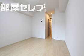 ノイ　ナガラ  ｜ 愛知県名古屋市中川区長良町2丁目116（賃貸アパート1K・2階・26.15㎡） その3