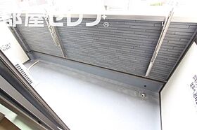 ノイ　ナガラ  ｜ 愛知県名古屋市中川区長良町2丁目116（賃貸アパート1K・2階・26.15㎡） その15