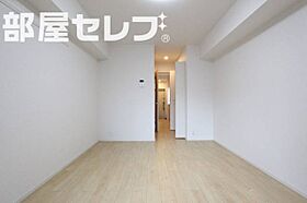 ノイ　ナガラ  ｜ 愛知県名古屋市中川区長良町2丁目116（賃貸アパート1K・2階・26.15㎡） その21