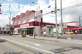 SRKビルディングII  ｜ 愛知県名古屋市中川区牛立町5丁目92（賃貸マンション3LDK・4階・63.29㎡） その22