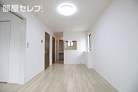 カーサ・イリーデ　I  ｜ 愛知県名古屋市中川区法華西町6丁目32（賃貸アパート1LDK・2階・46.54㎡） その22