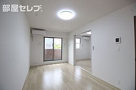 カーサ・イリーデ　I  ｜ 愛知県名古屋市中川区法華西町6丁目32（賃貸アパート1LDK・2階・46.54㎡） その24