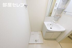 S-RESIDENCE名駅南  ｜ 愛知県名古屋市中村区名駅南3丁目15-6（賃貸マンション1K・7階・24.62㎡） その23