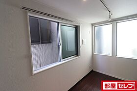 Le　Gioie名駅  ｜ 愛知県名古屋市中村区松原町5丁目106-1（賃貸マンション1LDK・2階・32.09㎡） その14