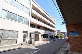 Le　Gioie名駅  ｜ 愛知県名古屋市中村区松原町5丁目106-1（賃貸マンション1LDK・2階・32.09㎡） その30