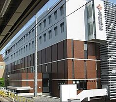 UURコート名古屋名駅  ｜ 愛知県名古屋市西区名駅2丁目5-4（賃貸マンション1K・7階・24.45㎡） その27